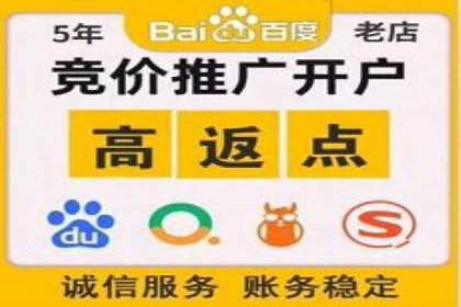 SEM托管公司案例分析：优化预算分配